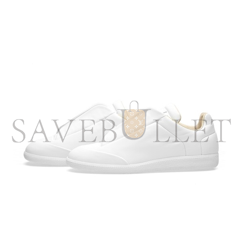 ma1s0n Marg*e1a future low sneakers s37ws0497p2589h7341